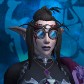Astathea