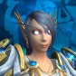 Meso avatar