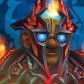 Okologiko avatar