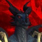 Dragonwoowoo