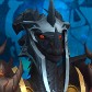 Ayuell
