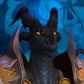 Sebvoker avatar
