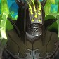 Ðustý