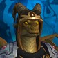 Visehnya avatar