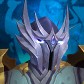 Arthdk avatar