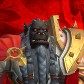 Fjedjik avatar