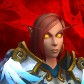 Kalholy avatar