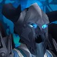 Miosirl profile icon