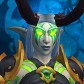 Roxï avatar