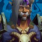 Öpio avatar