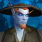 Kirluva avatar