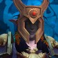 Xthree avatar