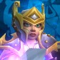 Sóoty avatar