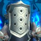 Trullior avatar