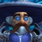 Mechatrull avatar