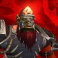 Konradninja avatar