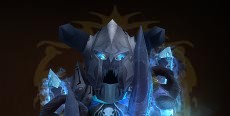 Wagwân's icon