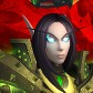 Albedo avatar