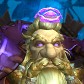 Bazdolt avatar