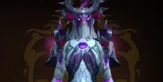Autoblock's icon