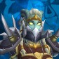 Kaeldri avatar