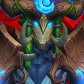 Zulzami