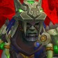 Progmenace portrait