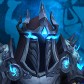 Triexknight