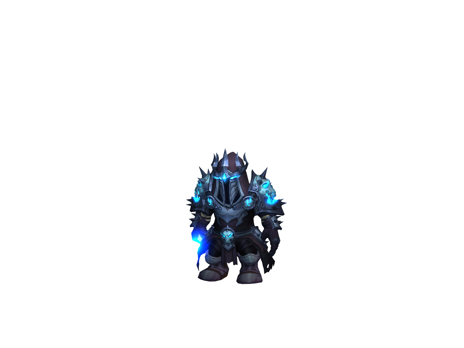 Triexknight