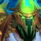 Brormánd avatar