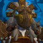 Amadryada avatar