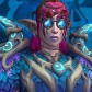 Buttmilk avatar