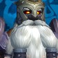 Bàldor avatar