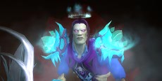 Inspectahdec's icon