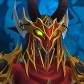 Mèlunica avatar