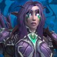 Sienom avatar