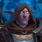 Disabledfish avatar