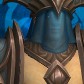 Asmôdeus avatar
