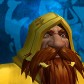 Lazyhuntz avatar