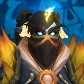 Mdeye avatar