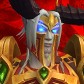 Nuvius avatar