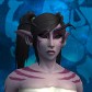 Damonastery avatar