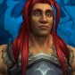 Märcus avatar