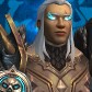 Tetsuzaemon avatar