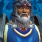 Dejf avatar