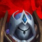 Dazimerolin avatar