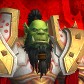 Allcaps avatar