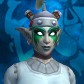 Kimjongnukeu avatar