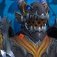 Birdysmash avatar
