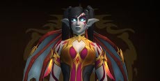 Arvoo's icon